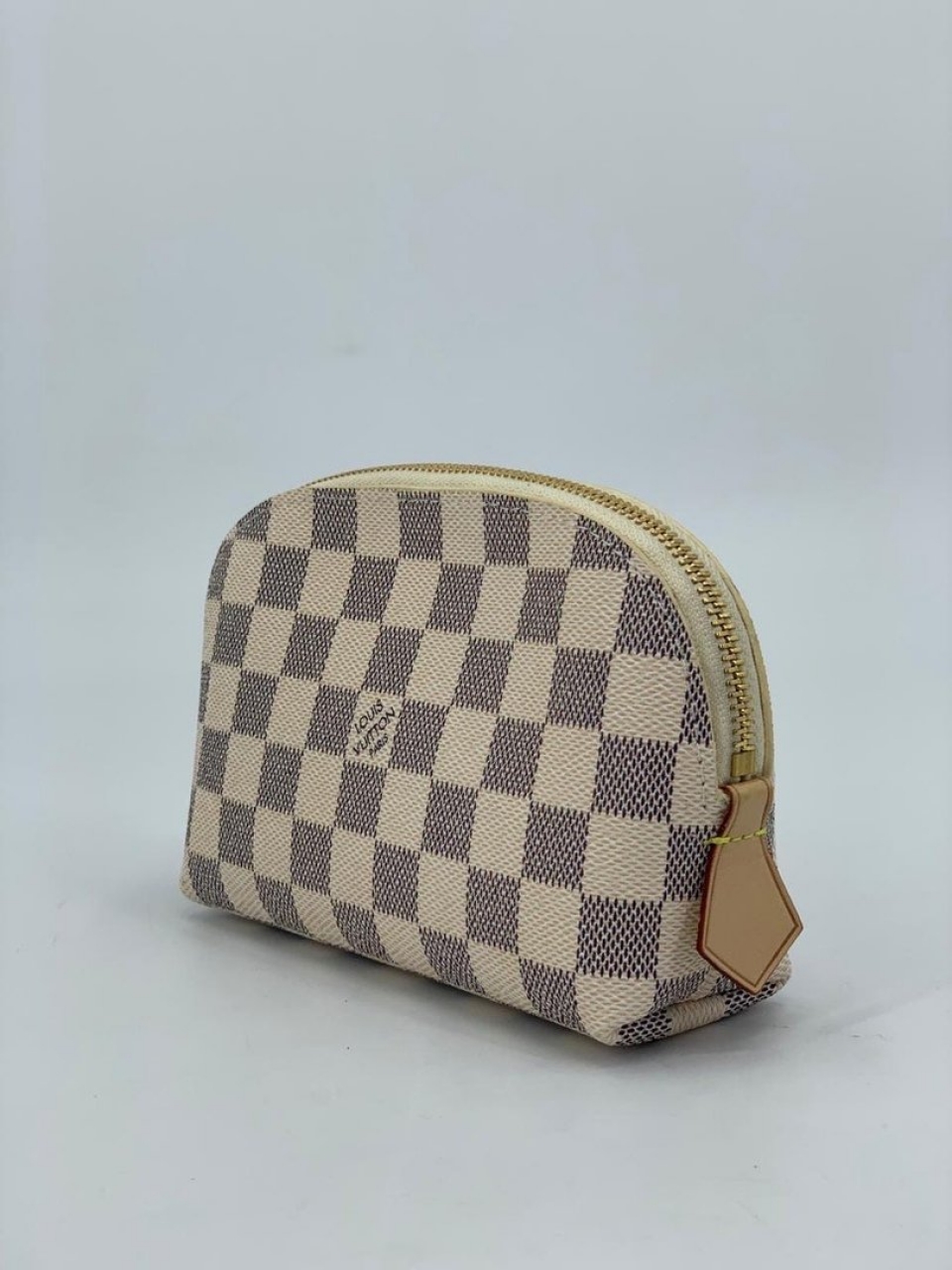 Косметичка Louis Vuitton